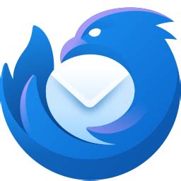 thunderbird aandeel|Thunderbird, Portable Edition 128.1.1 (email client) Released.